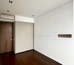 Dunearn Estate (D11), Semi-Detached #476397931